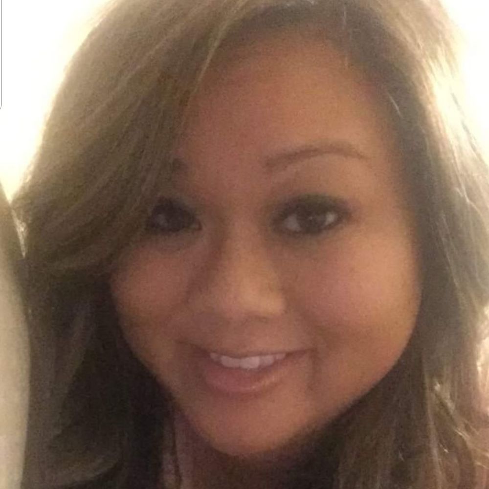 Meet your Posher, Vi